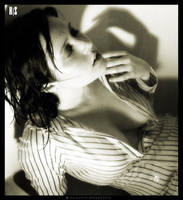 Orgasm. by anaelmasri