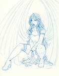 013108 by LoreliAoD