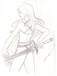 051408 by LoreliAoD
