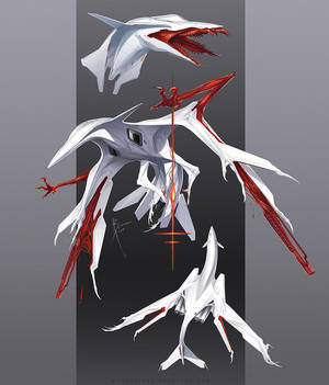 JetGuts by Hydrothrax JetGuts by Hydrothrax