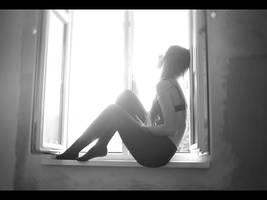 baptism by Pannabezradna