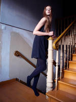 shelter VI by Pannabezradna