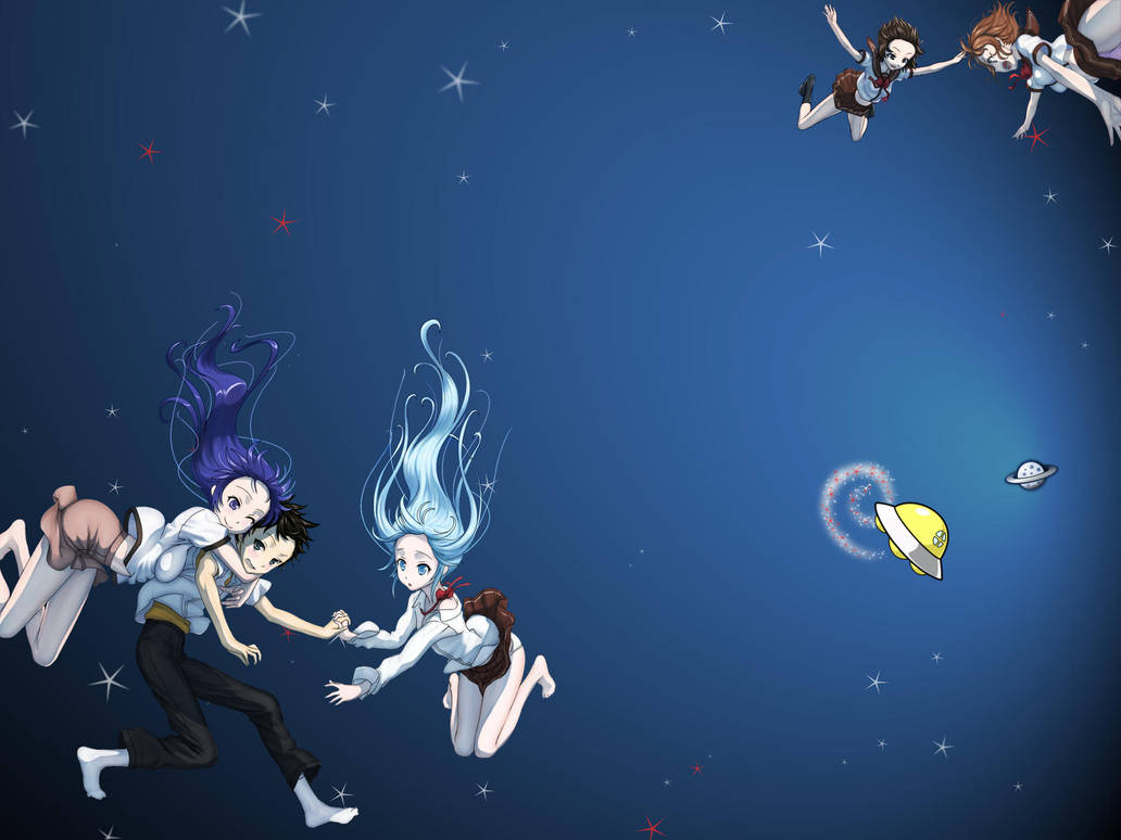 For Denpa onna to seishun otoko maekawa can Sorry, that Denpa onna to seishun otoko maekawa really. agree