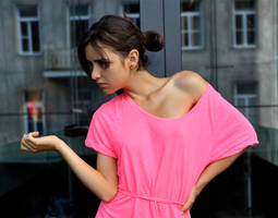 Vienna by wolfgang1947