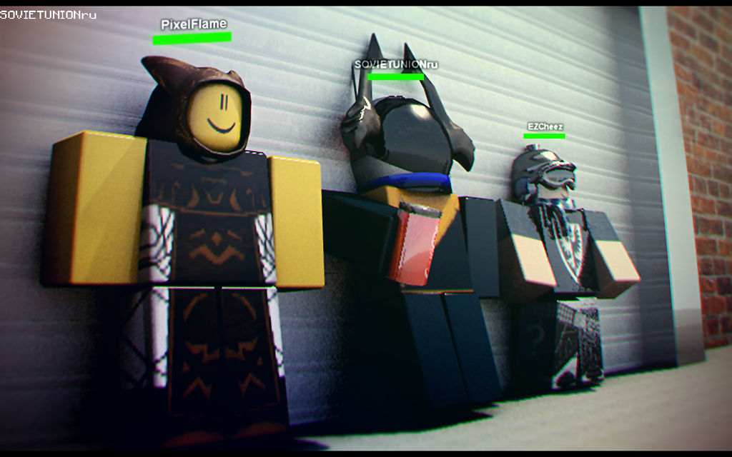 Introducing Hot Right Now on Charts  Roblox