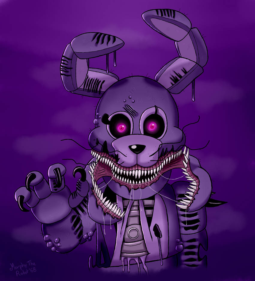 twisted-bonnie-by-arcencia68-on-deviantart
