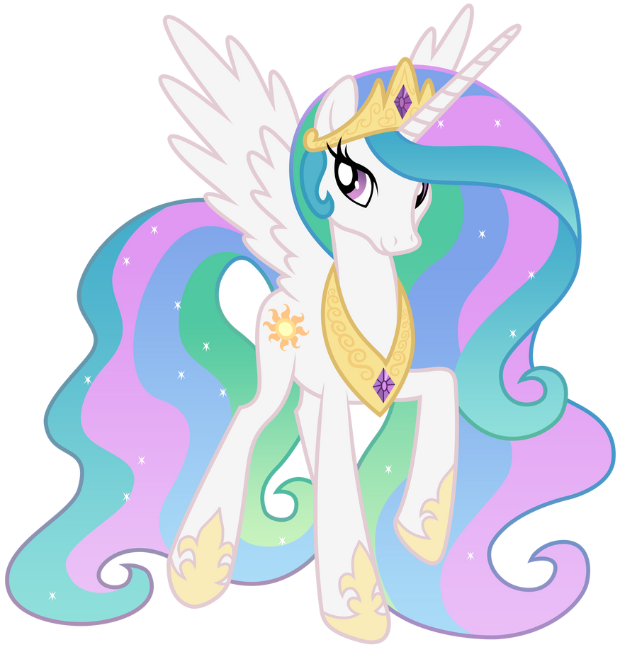princess_celestia_by_kooner_cz_d50xbdc-p