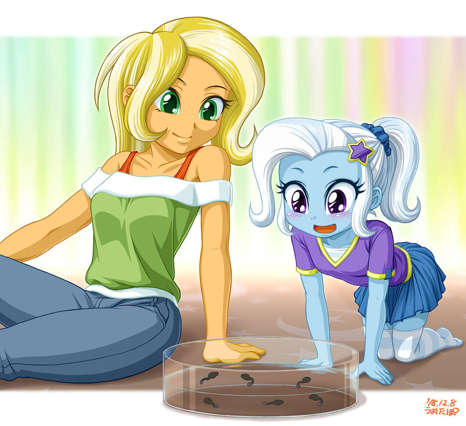 [Obrázek: how_to_raise_tadpoles_1_2_by_uotapo_dctwe9f-pre.jpg]