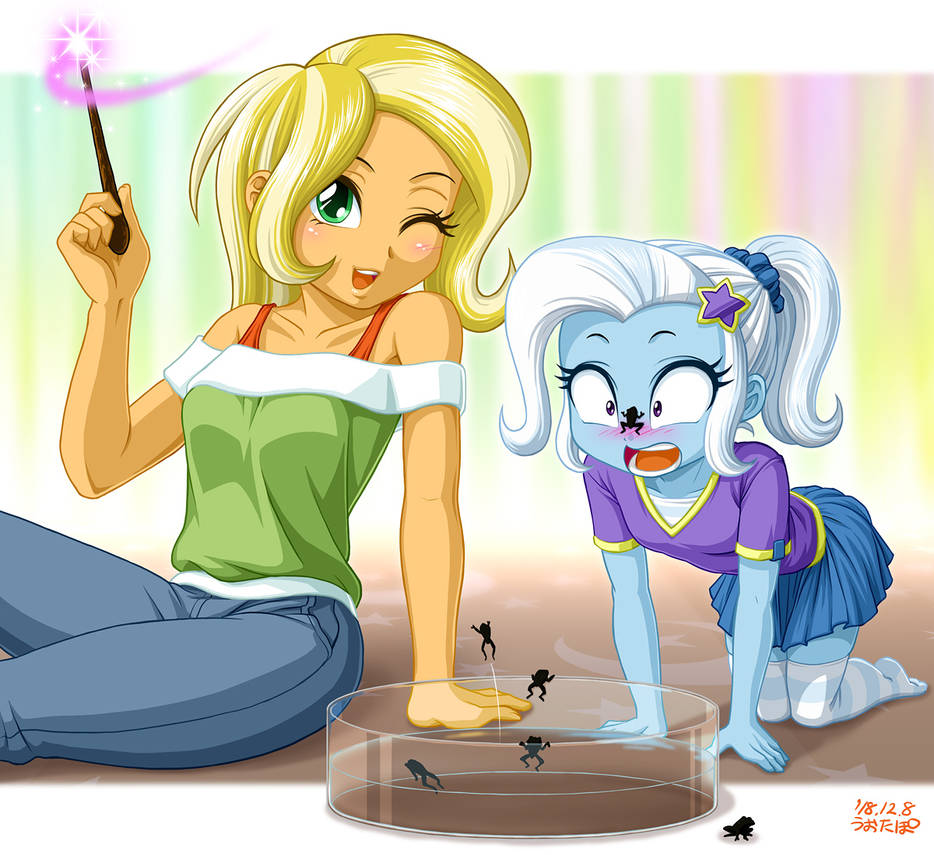 [Obrázek: how_to_raise_tadpoles_2_2_by_uotapo_dctwezz-pre.jpg]