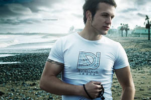 Loosing my religion by zebisphoto