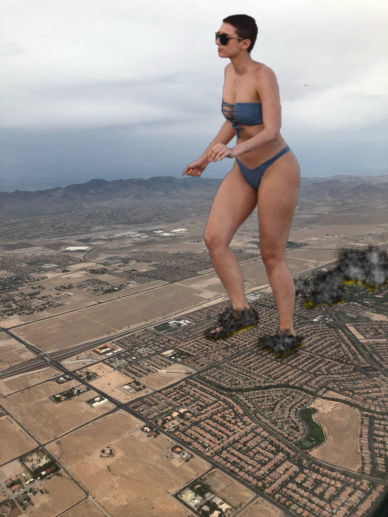 Feet Julieanna Goddard nude (95 photos), Ass, Bikini, Selfie, cameltoe 2019 Feet Julieanna Goddard naked (11 photo), Sexy, Hot, Instagram, braless 2019