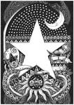 Tiny Stars by BountyList