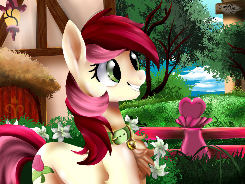 [Obrázek: screencap_redraw_roseluck_by_ibrainwashe...llview.jpg]