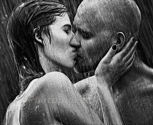 lovers 4 by photoplace