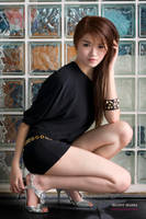 Zylia by Manny-Ibarra