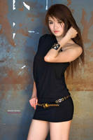 Zylia by Manny-Ibarra