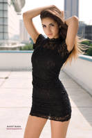 Priscila by Manny-Ibarra