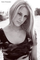 Expressive by ShaykaB