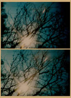 Some Blues. by Thy-Noth