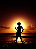 SpotLight by lordjem