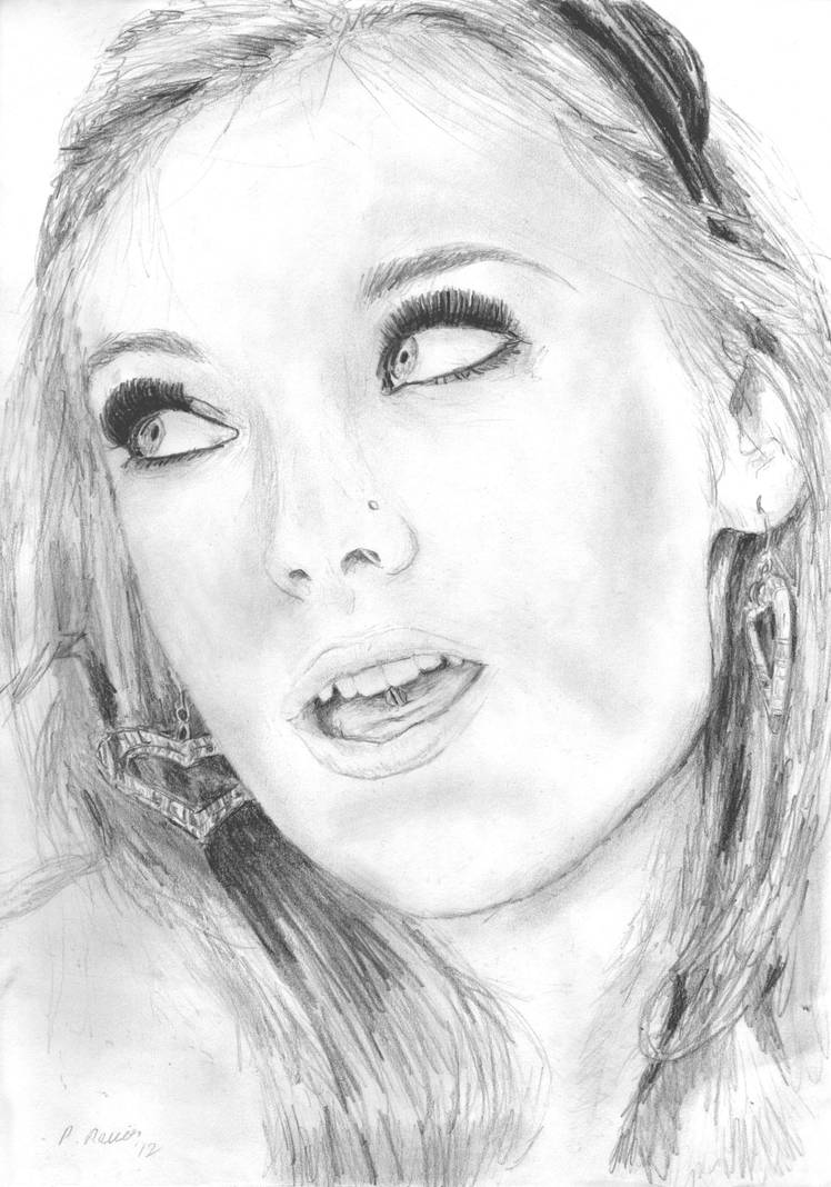 Dani Jensen Looking Back By Walesrallyart Dani Jensen Looking Back By Walesrallyart