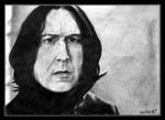The Potions Master by Devil-Wolf-1999