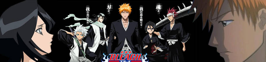 [Image: bleach_banner_by_lady_of_the_pen_d2opagw-fullview.jpg]