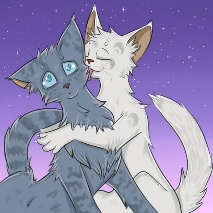 Fall in love by Lunatic-Mo-on