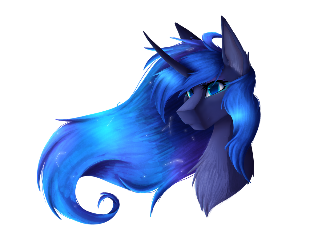 [Obrázek: luna_by_fluxittu_dcz1vqf-pre.png]