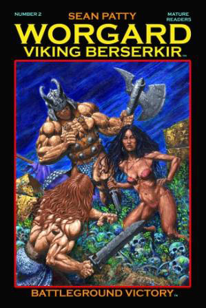 Comp Nb Jpeg Wvb 2 Frontcover by Sean-Patty Comp Nb Jpeg Wvb 2 Frontcover by Sean-Patty