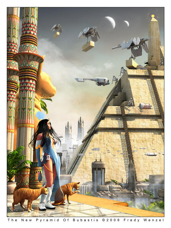 d2c6jhs-9a1d20ef-f38b-45b0-8708-d3a52299