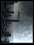 Isolation III by Fredy3D