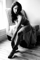 Chair 1 by JReidPhoto