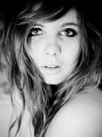 love not lost by rebekahkauffman