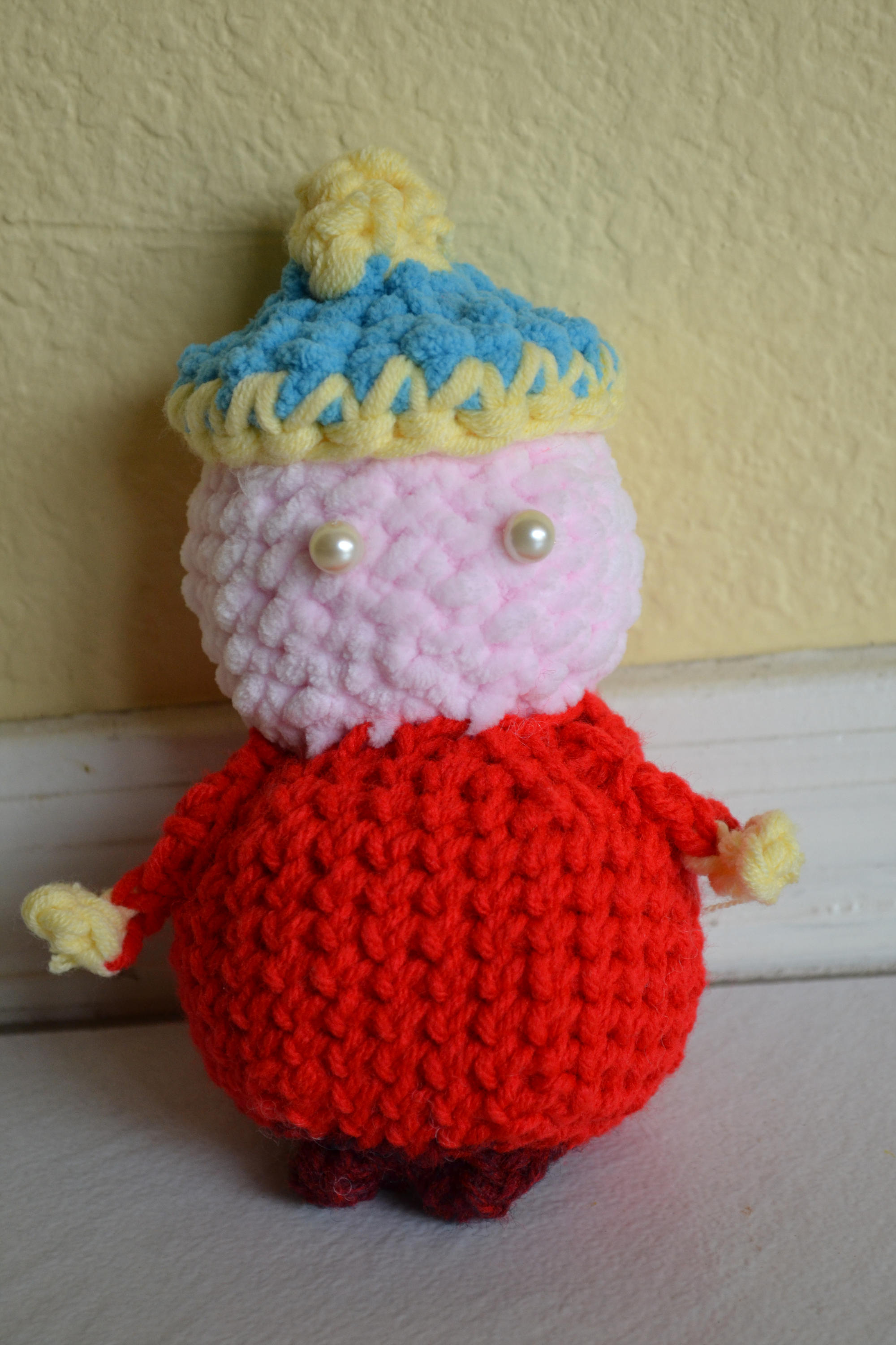 cartman stuffed animals cartman stuffed animals
