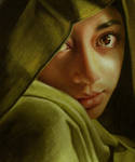 Green by Briscott