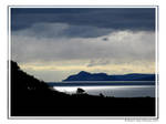 Blane's Outlook by paddimir