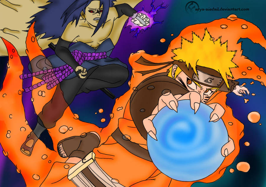 Cs2 Sasuke Vs Kyuubi Naruto By Narutozelda Cs2 Sasuke Vs Kyuubi Naruto By Narutozelda
