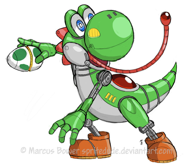 mecha_yoshi_by_spritedude_d88kh02-fullview.jpg