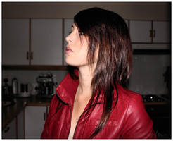 Hells Kitchen. by saveFASCINATION