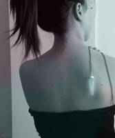 Spirit. by saveFASCINATION