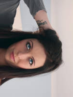 It's The End of the World. by saveFASCINATION