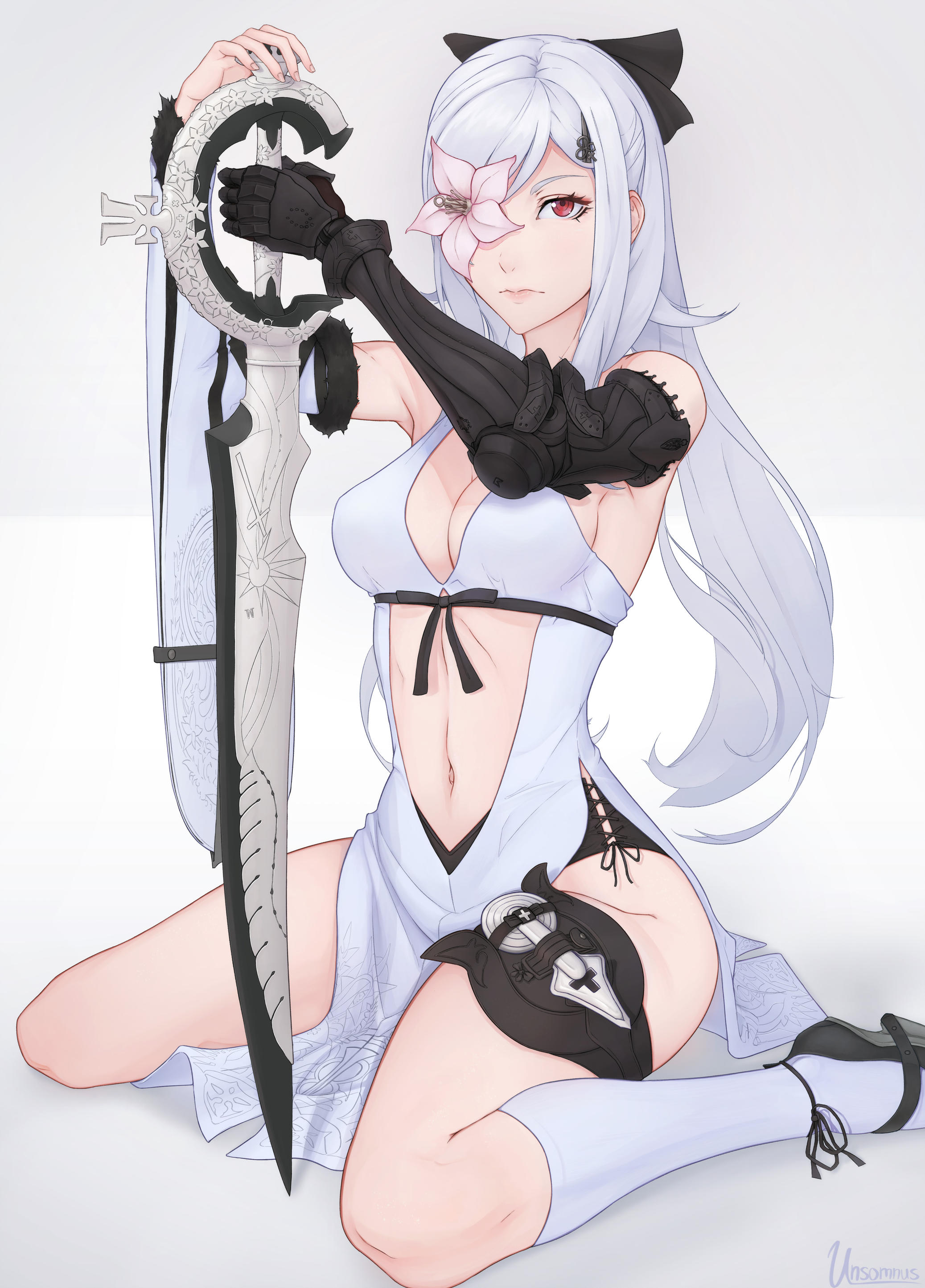 download drakengard 3 zero download drakengard 3 zero