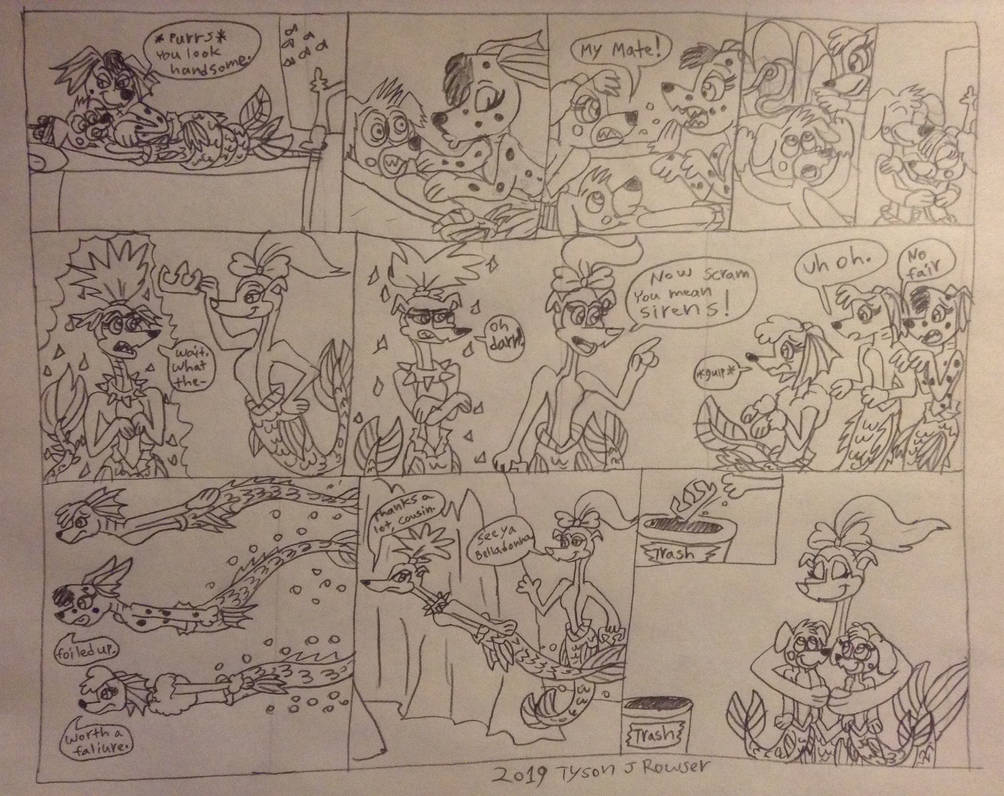 Isaac captured yet again 2 by RowserlotStudios1993 ...