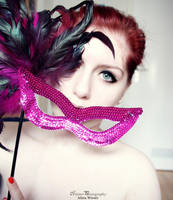 024 by Cerisier-Photography