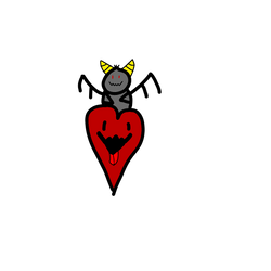 SinisterSinArt (SinisterSin) | DeviantArt