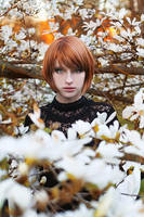 _Remind me. by josefinejonssonphoto