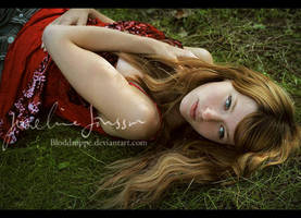 _here with you. by josefinejonssonphoto