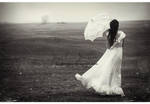 _Remember. by josefinejonssonphoto