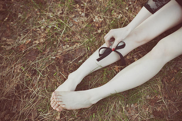 _Porcelain. by josefinejonssonphoto